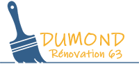 Dumond Rénovation